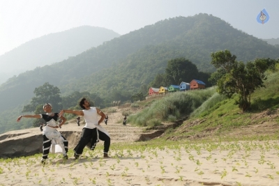 Fashion Designer Movie Latest Photos - 26 of 27