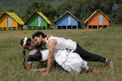 Fashion Designer Movie Latest Photos - 27 of 27