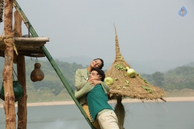 Fashion Designer Movie New Stills - 1 of 10