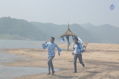 Fashion Designer Movie New Stills - 2 of 10