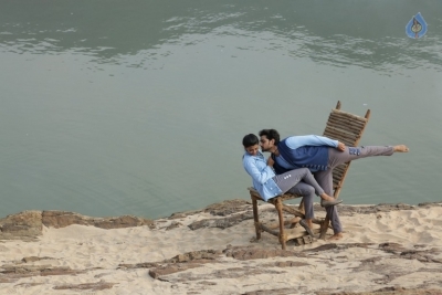 Fashion Designer Movie New Stills - 7 of 10