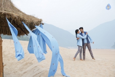 Fashion Designer Movie New Stills - 8 of 10