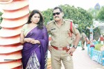 Father Movie New Stills - 9 of 20