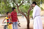 Father Movie New Stills - 19 of 20