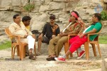 Fire Movie Stills - 27 of 117