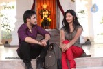 Full Gaurantee Movie Stills - 1 of 116