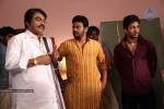 Full Gaurantee Movie Stills - 5 of 116