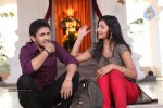 Full Gaurantee Movie Stills - 10 of 116