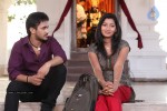 Full Gaurantee Movie Stills - 12 of 116