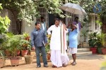 Full Gaurantee Movie Stills - 27 of 116