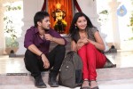 Full Gaurantee Movie Stills - 30 of 116