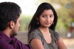 Full Gaurantee Movie Stills - 37 of 116