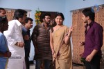 Full Gaurantee Movie Stills - 38 of 116