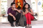 Full Gaurantee Movie Stills - 65 of 116