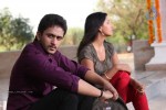 Full Gaurantee Movie Stills - 74 of 116