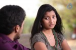 Full Gaurantee Movie Stills - 76 of 116