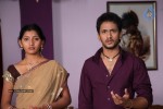 Full Gaurantee Movie Stills - 80 of 116