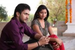 Full Gaurantee Movie Stills - 97 of 116