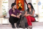 Full Gaurantee Movie Stills - 99 of 116