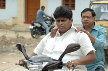 Full Guarantee Movie Working Stills - 20 of 20