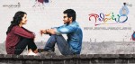 Gaalipatam 1st Look Posters - 2 of 5