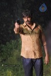 Gaayam 2 Movie Latest Gallery - 1 of 73