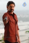 Gaayam 2 Movie Latest Gallery - 2 of 73