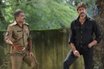 Gaayam 2 Movie Latest Gallery - 20 of 73