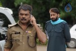 Gaayam 2 Movie Latest Gallery - 24 of 73