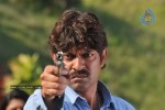 Gaayam 2 Movie Latest Gallery - 26 of 73