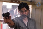 Gaayam 2 Movie Latest Photos - 3 of 29