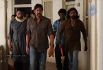 Gaayam 2 Movie Latest Photos - 16 of 29