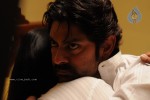 Gaayam 2 Movie New Stills - 11 of 37