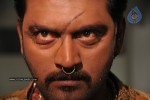 Gaayam 2 Movie New Stills - 16 of 37