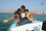 Gaayam 2 Movie Photos - 2 of 8