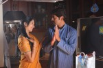 Gaayam 2 Movie Photos - 5 of 8