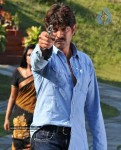 Gaayam 2 Movie Stills - 3 of 4