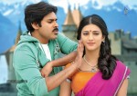 Gabbar Singh Movie Stills - 1 of 3