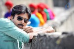 Gabbar Singh Movie Stills - 2 of 3