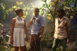 Gaddam Gang Movie Gallery - 16 of 47