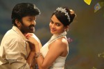 Gaddam Gang Movie Gallery - 32 of 47