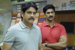 Gaganam Movie stills - 2 of 25