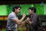 Gaganam Movie stills - 5 of 25