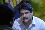 Gaganam Movie stills - 8 of 25