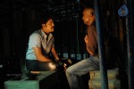 Gaganam Movie stills - 10 of 25