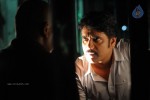 Gaganam Movie stills - 21 of 25