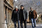 Gaganam Movie stills - 24 of 25