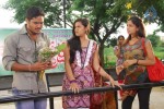 Gaja Donga Movie Stills - 1 of 67