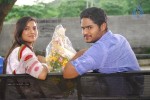 Gaja Donga Movie Stills - 4 of 67