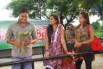 Gaja Donga Movie Stills - 7 of 67